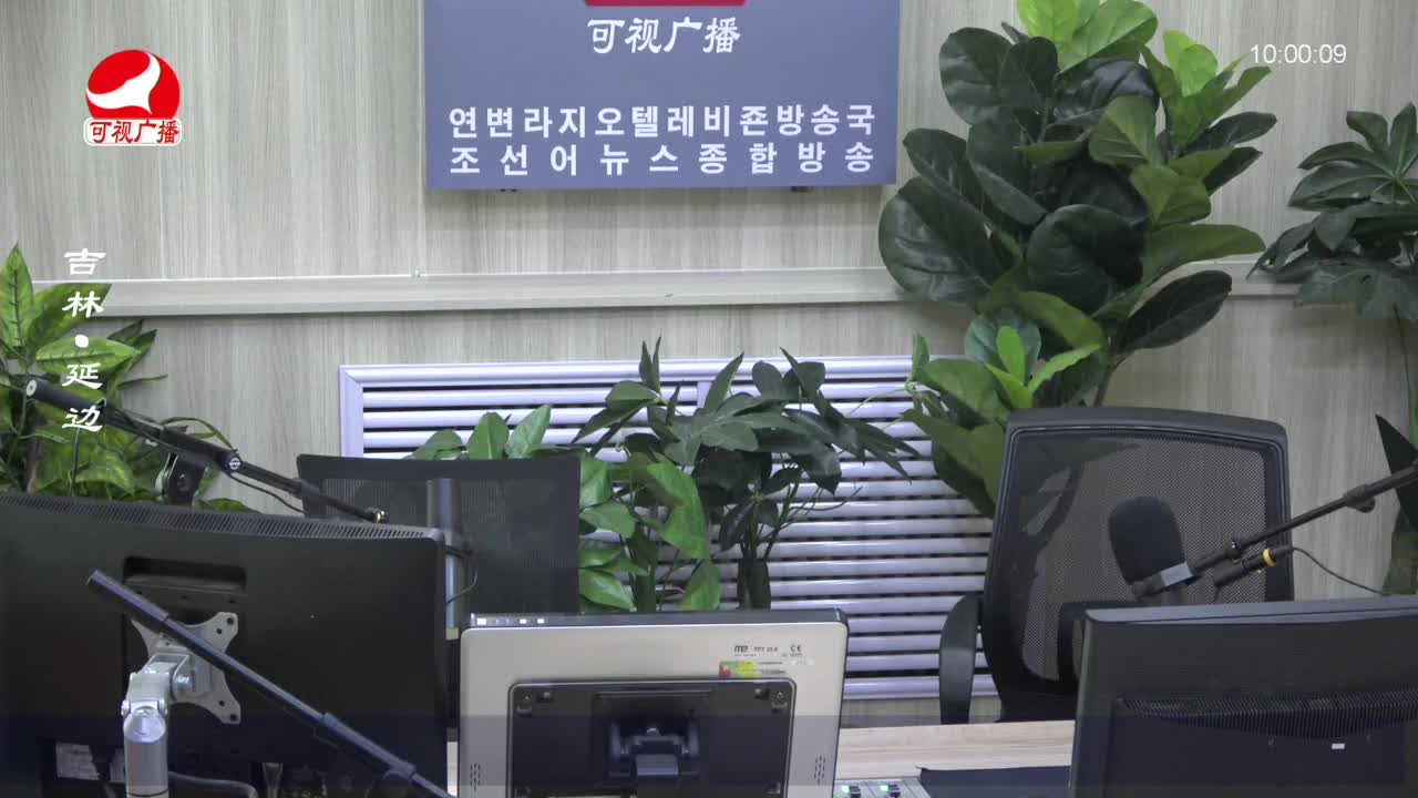 려행가이드 2022-11-24