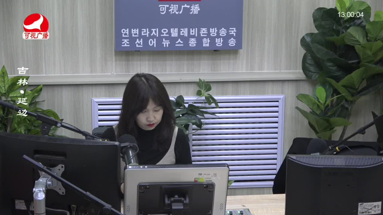 행복충전소 2022-11-11
