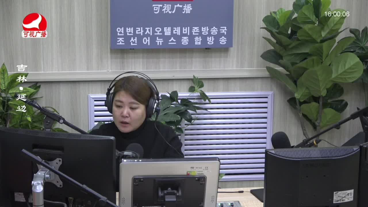 주부클럽 2022-11-15