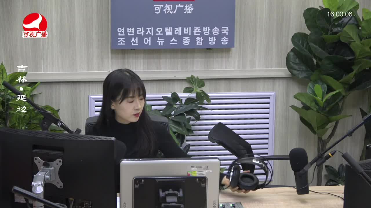 주부클럽 2022-11-03