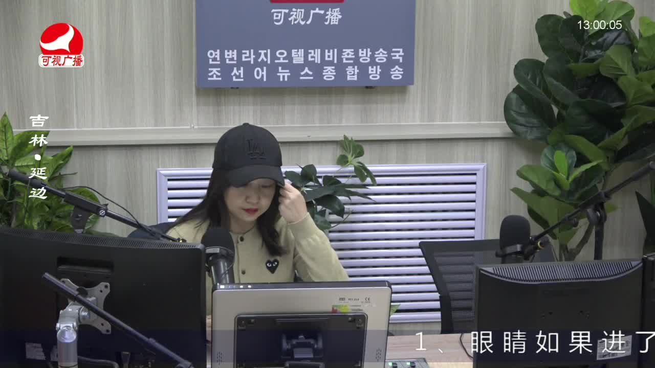 행복충전소 2022-11-07