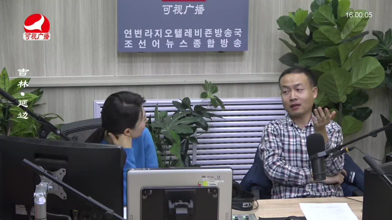 주부클럽 2022-11-18