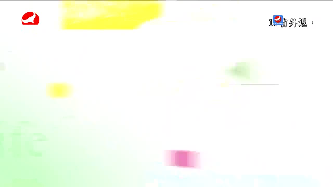 우리 사는 세상 2022-11-02