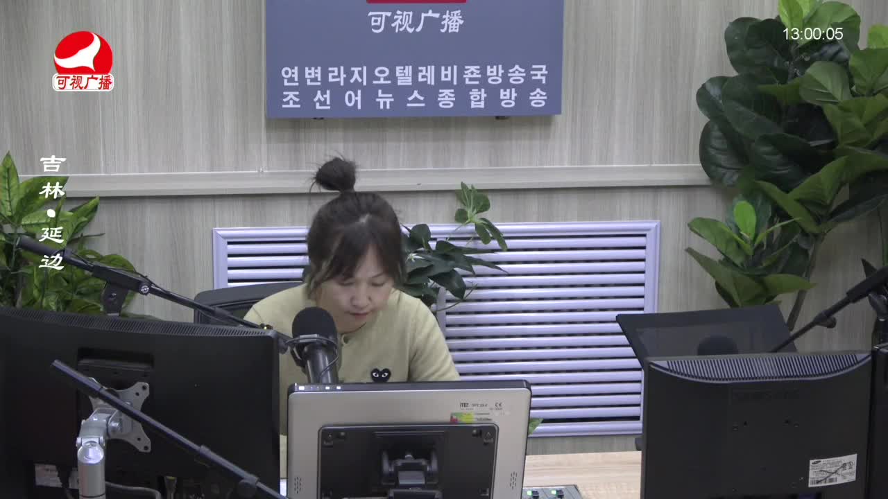 행복충전소 2022-11-10