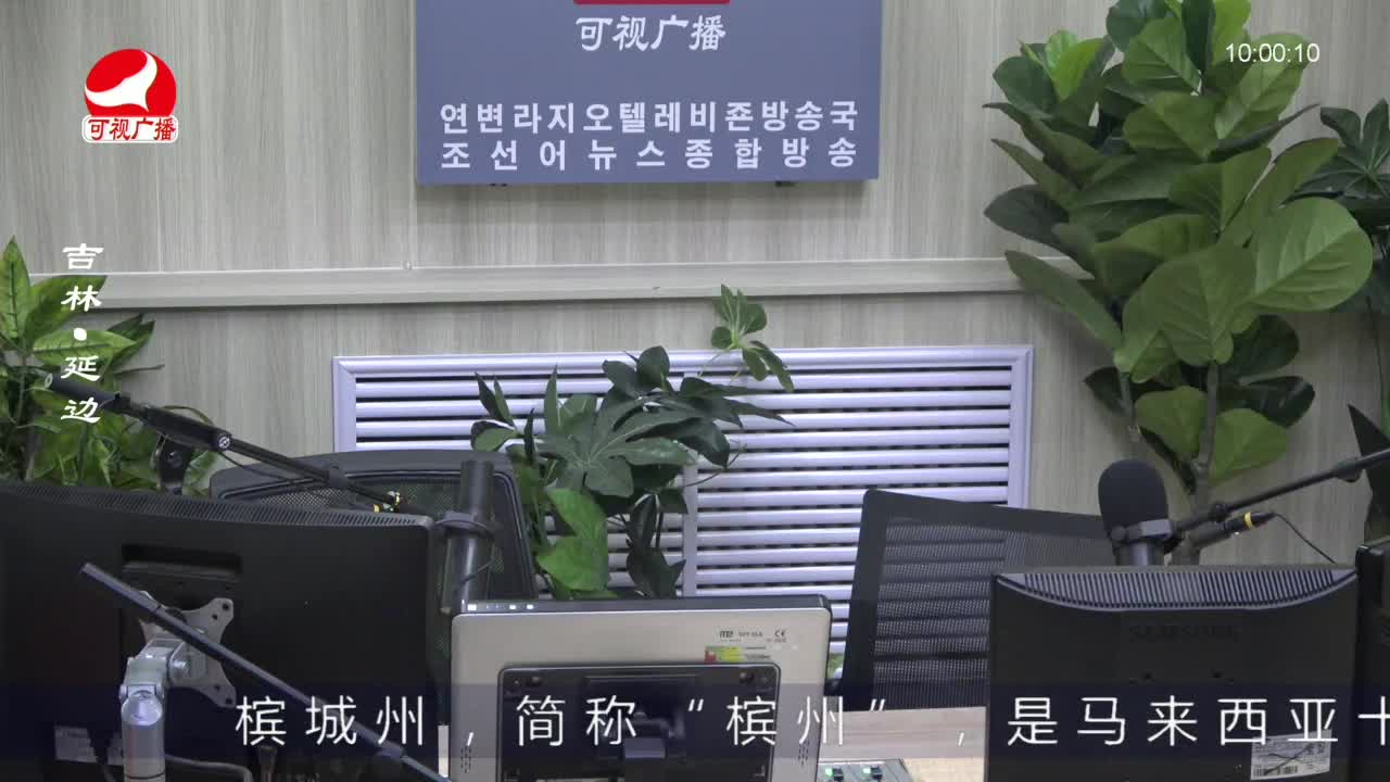 려행가이드 2022-11-14