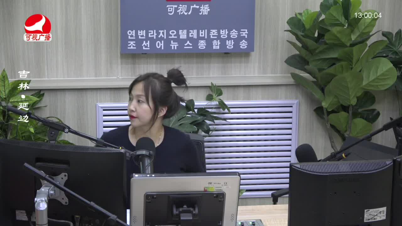 행복충전소 2022-11-15