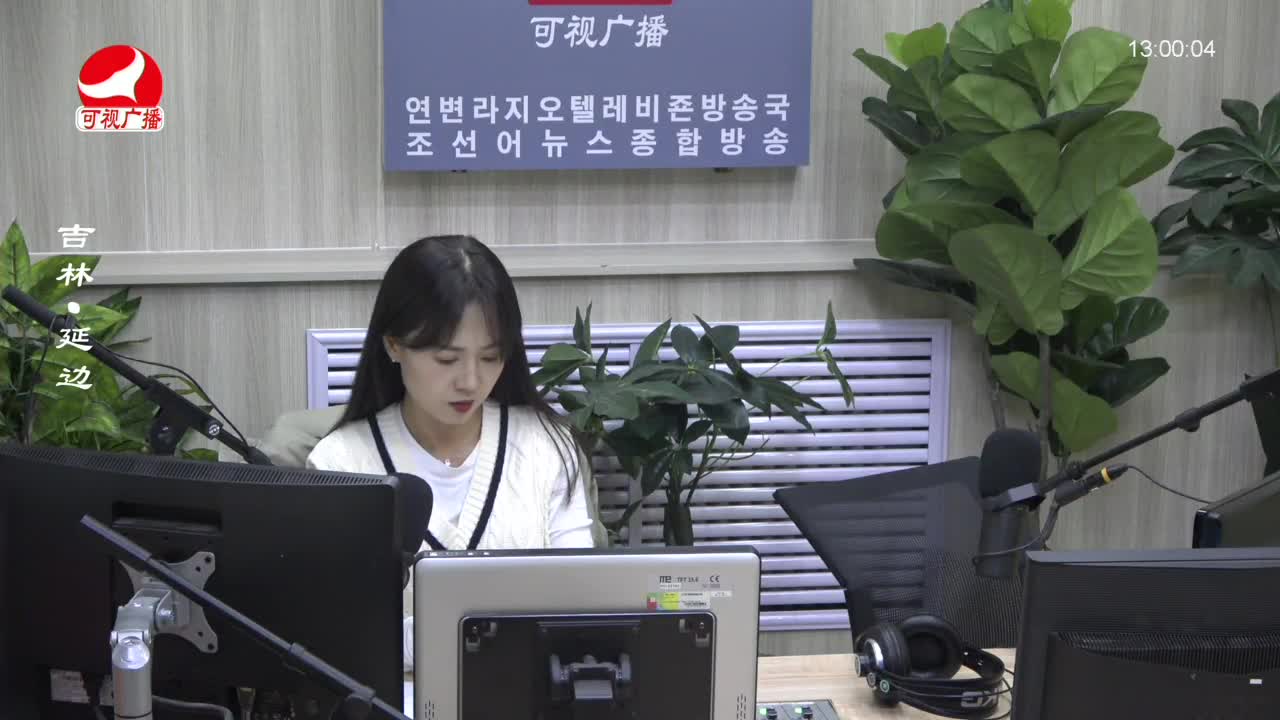 행복충전소 2022-11-25