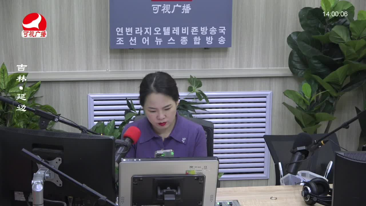 우리가락 2022-11-11