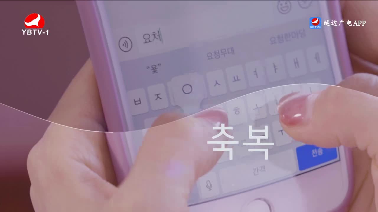 요청한마당 2022-11-27
