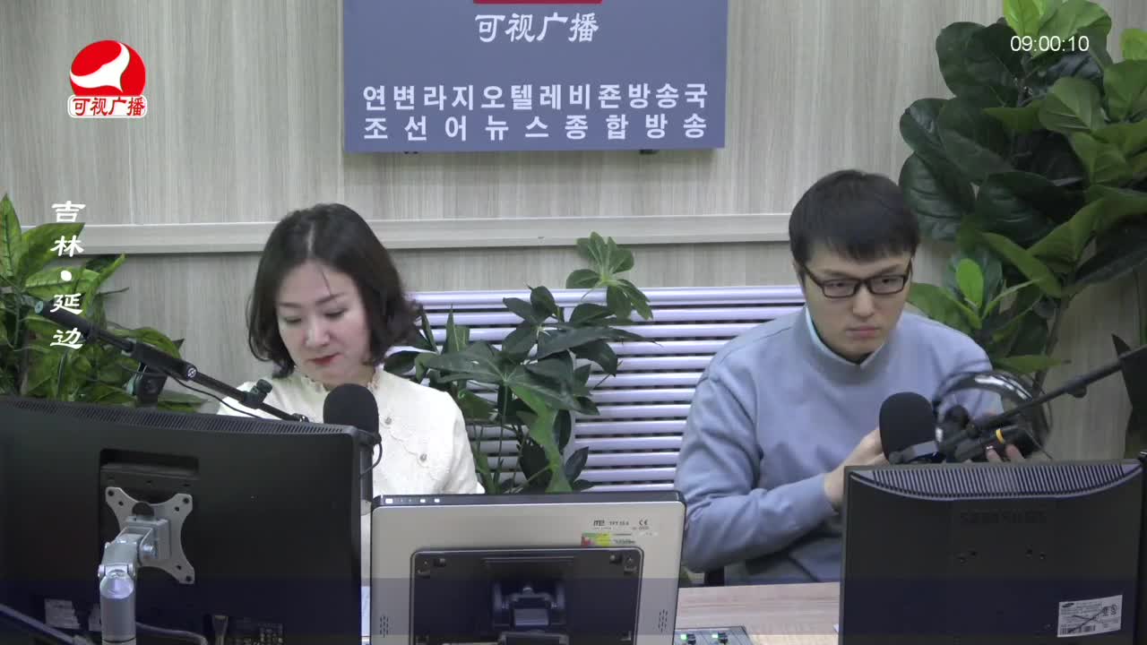 살롱토크쇼 2022-11-03