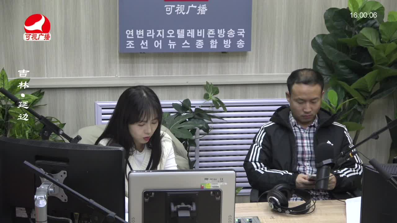 주부클럽 2022-11-11