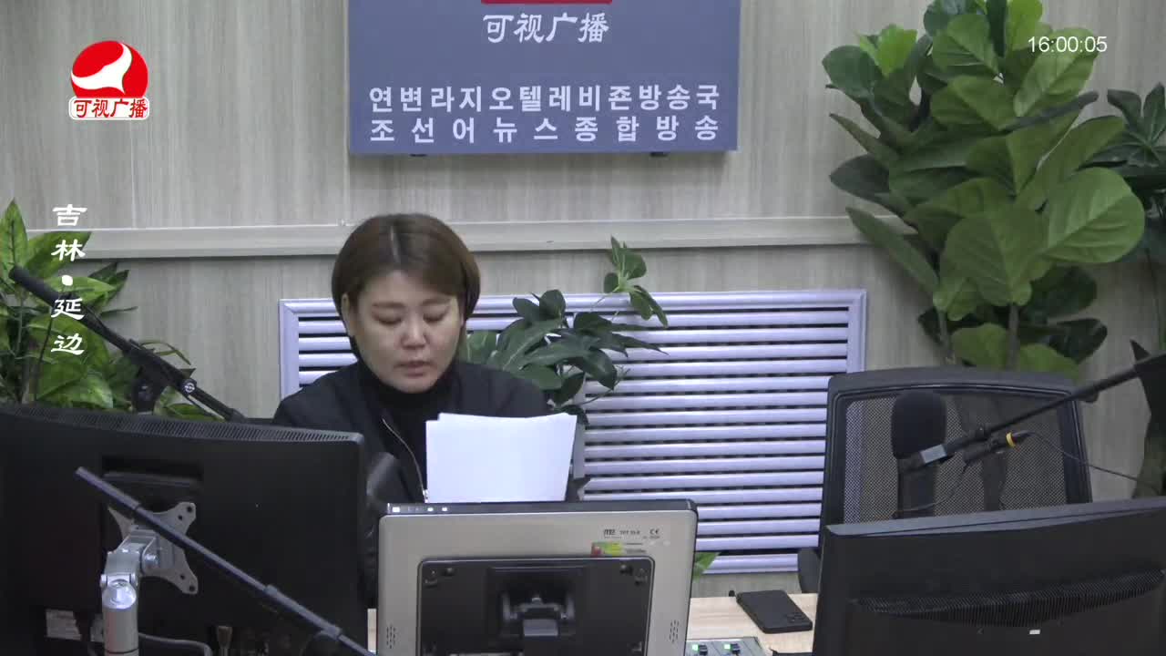 주부클럽 2022-11-22