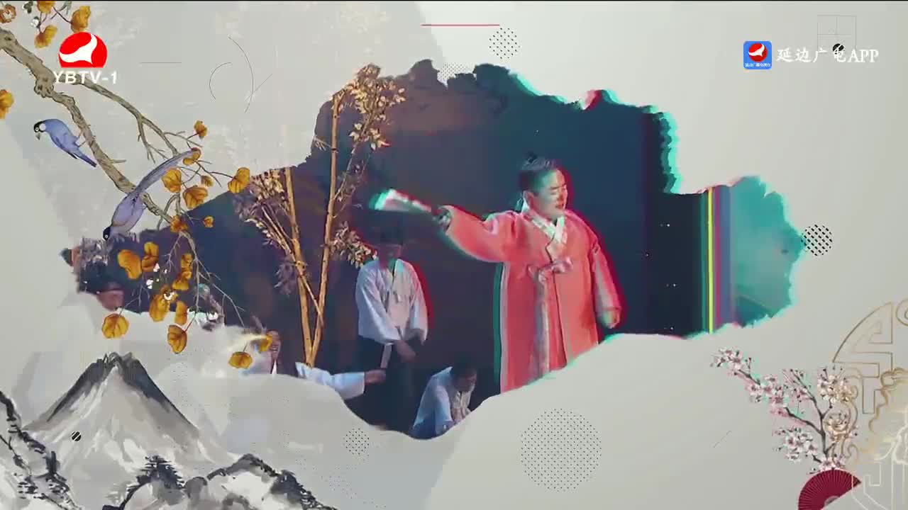 아리랑 극장 2022-11-05
