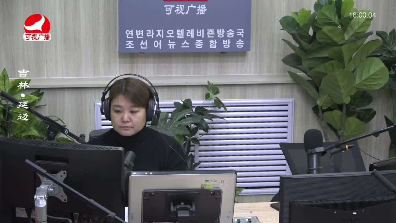 주부클럽 2022-11-21