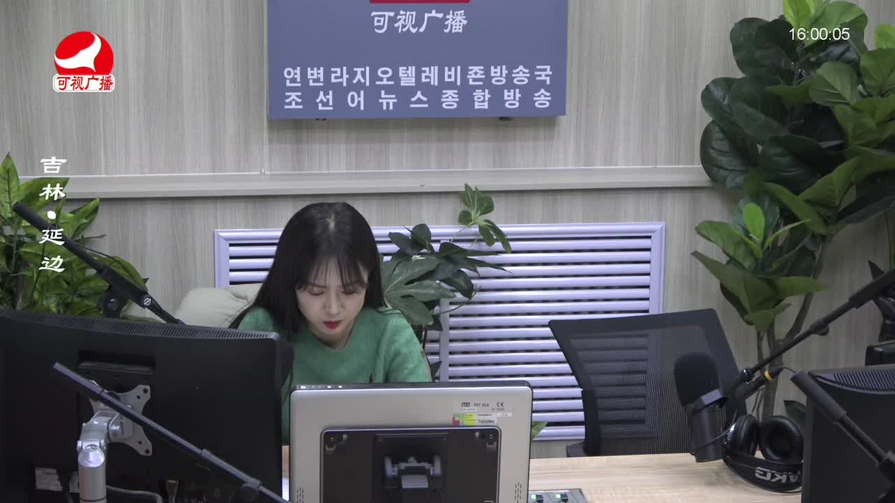 주부클럽 2022-11-10
