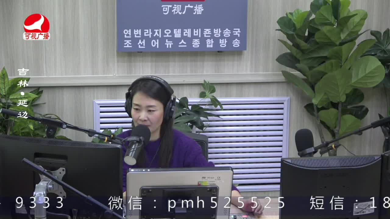 우리가락 2022-11-17