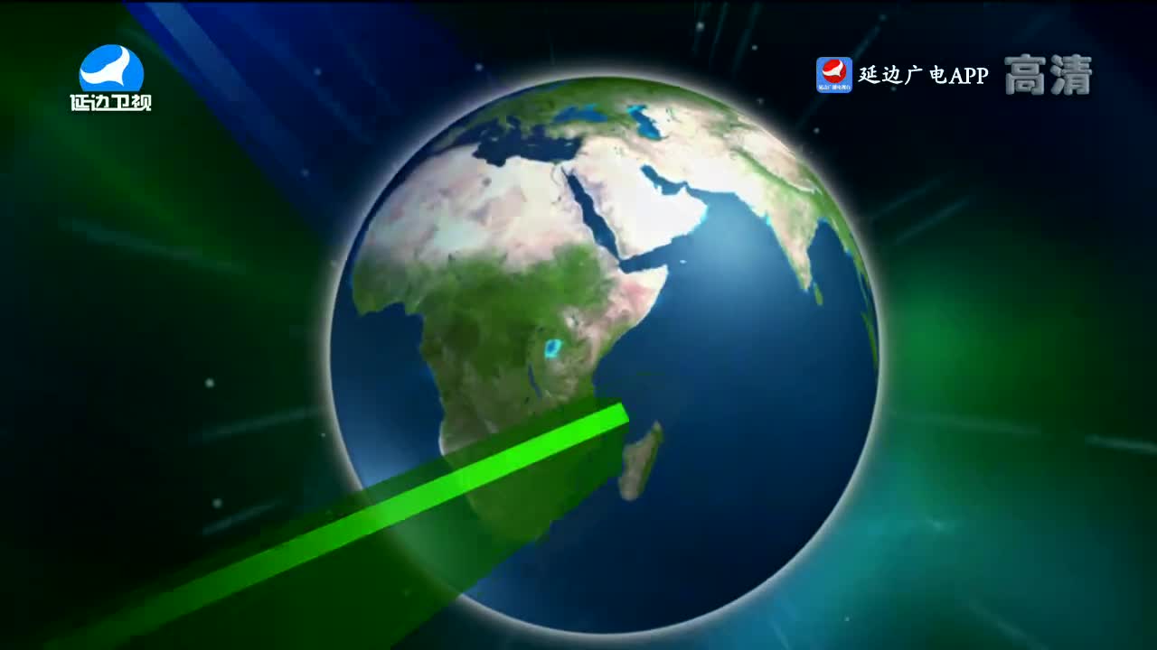 국내외 뉴스 2022-11-13