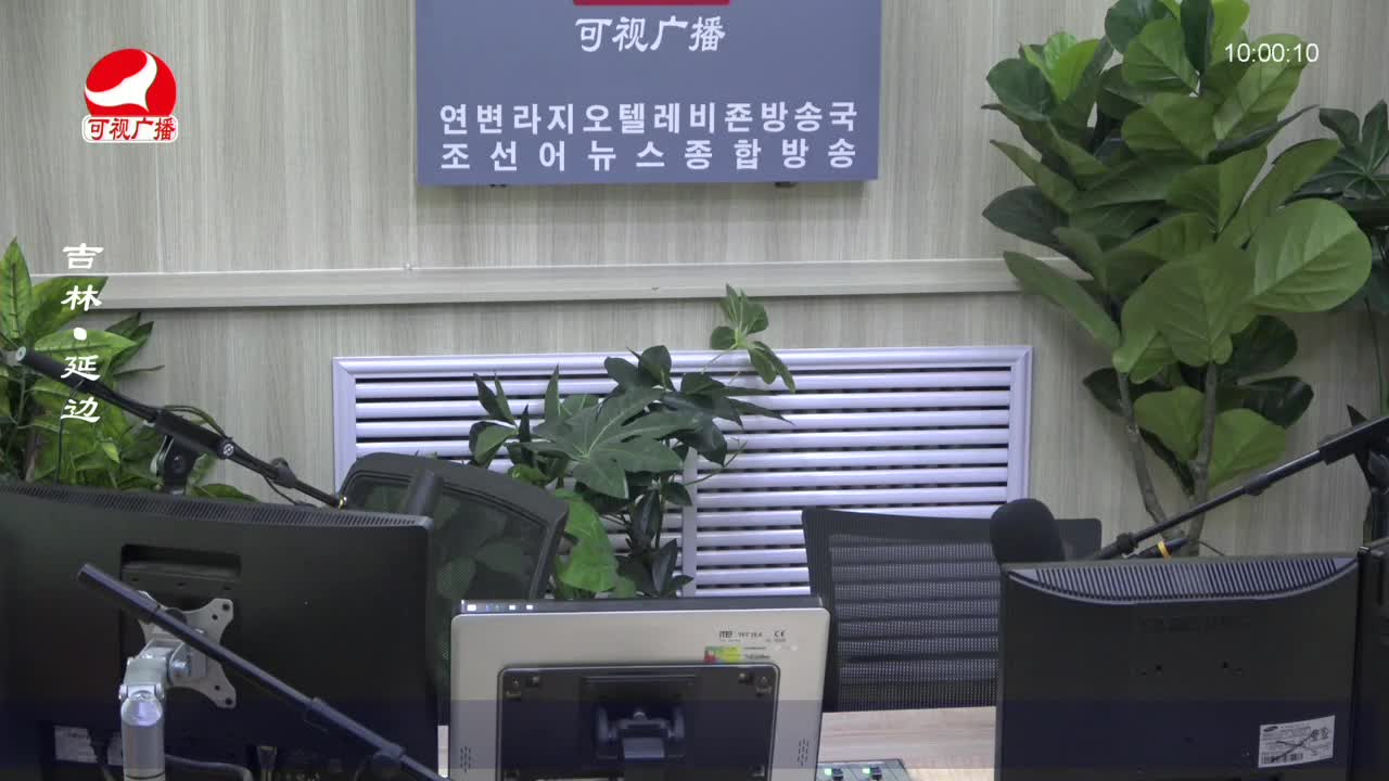 려행가이드 2022-11-17
