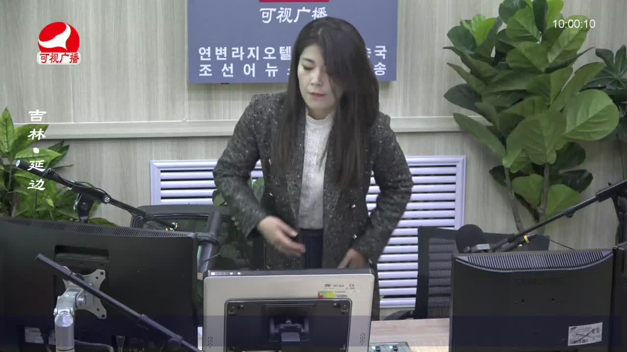 려행가이드 2022-11-15