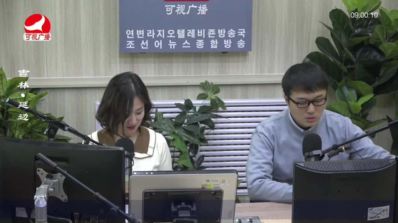 살롱토크쇼 2022-11-01