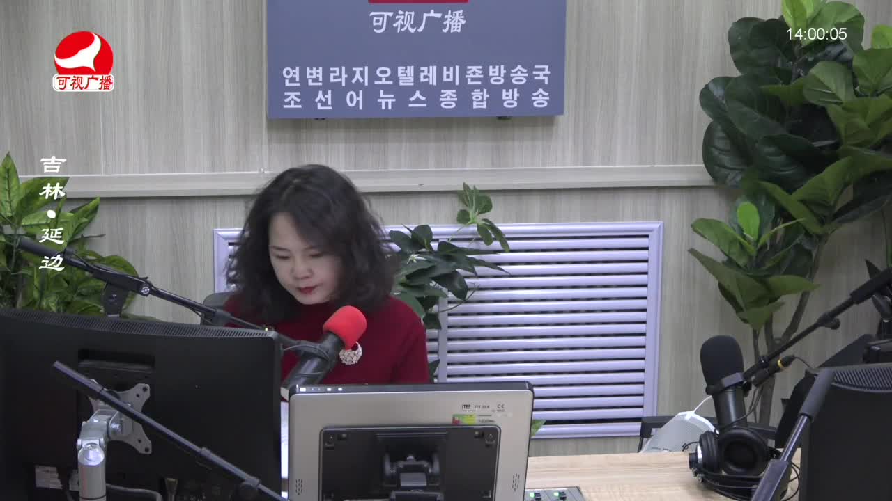 우리가락 2022-11-10