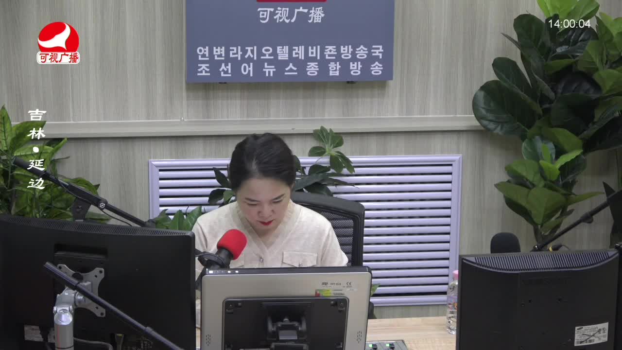 우리가락 2022-11-04