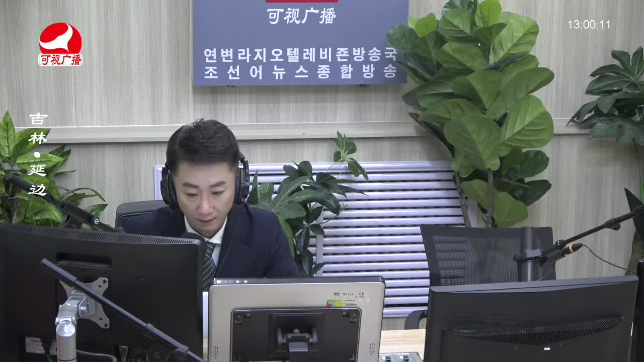 행복충전소 2022-11-23