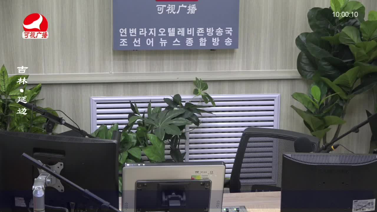 려행가이드 2022-11-11