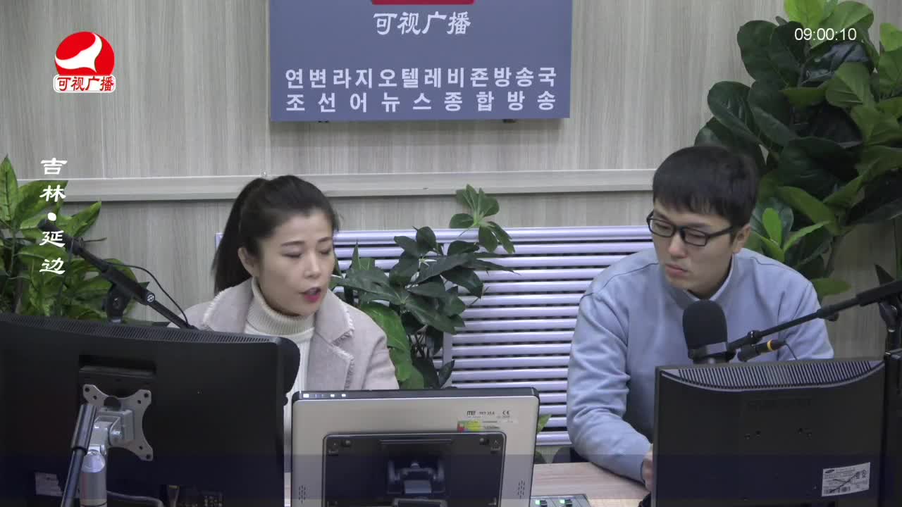 살롱토크쇼 2022-11-07