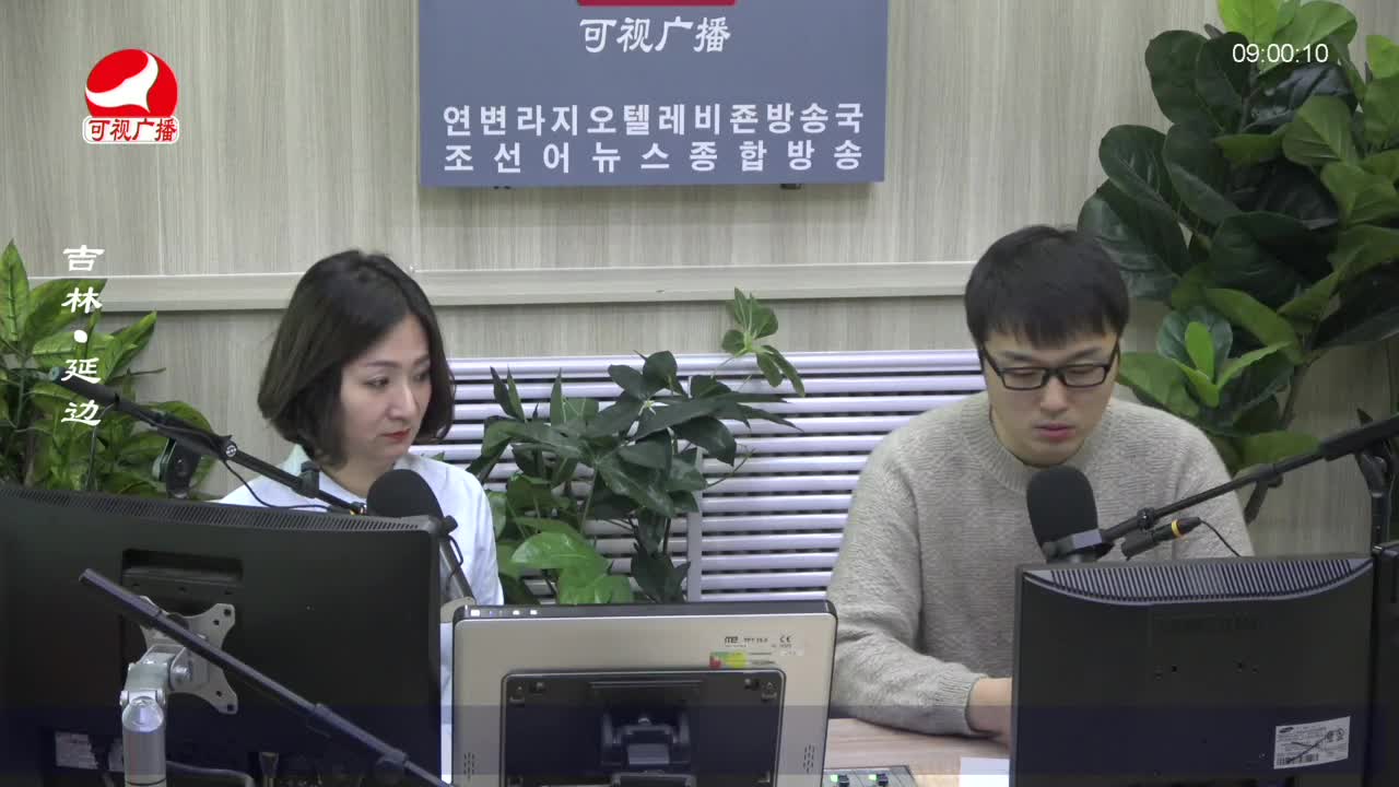 살롱토크쇼 2022-11-08