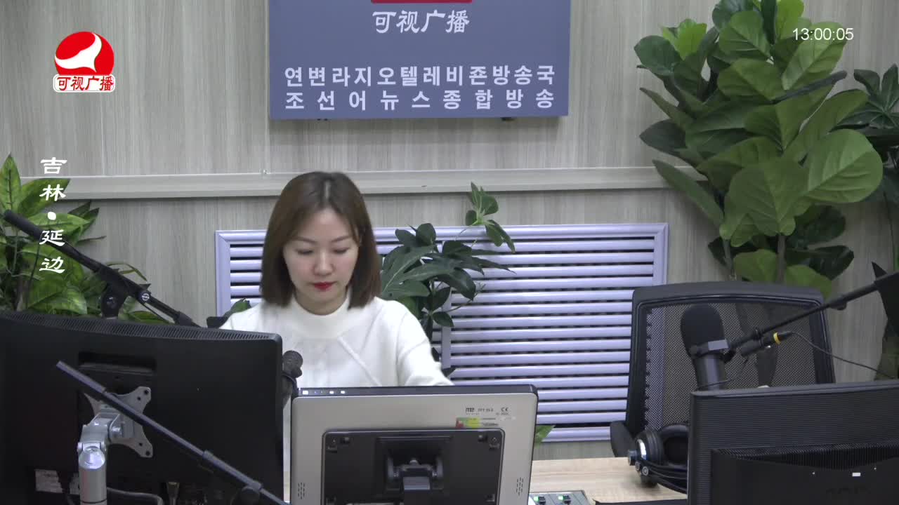 행복충전소 2022-11-22