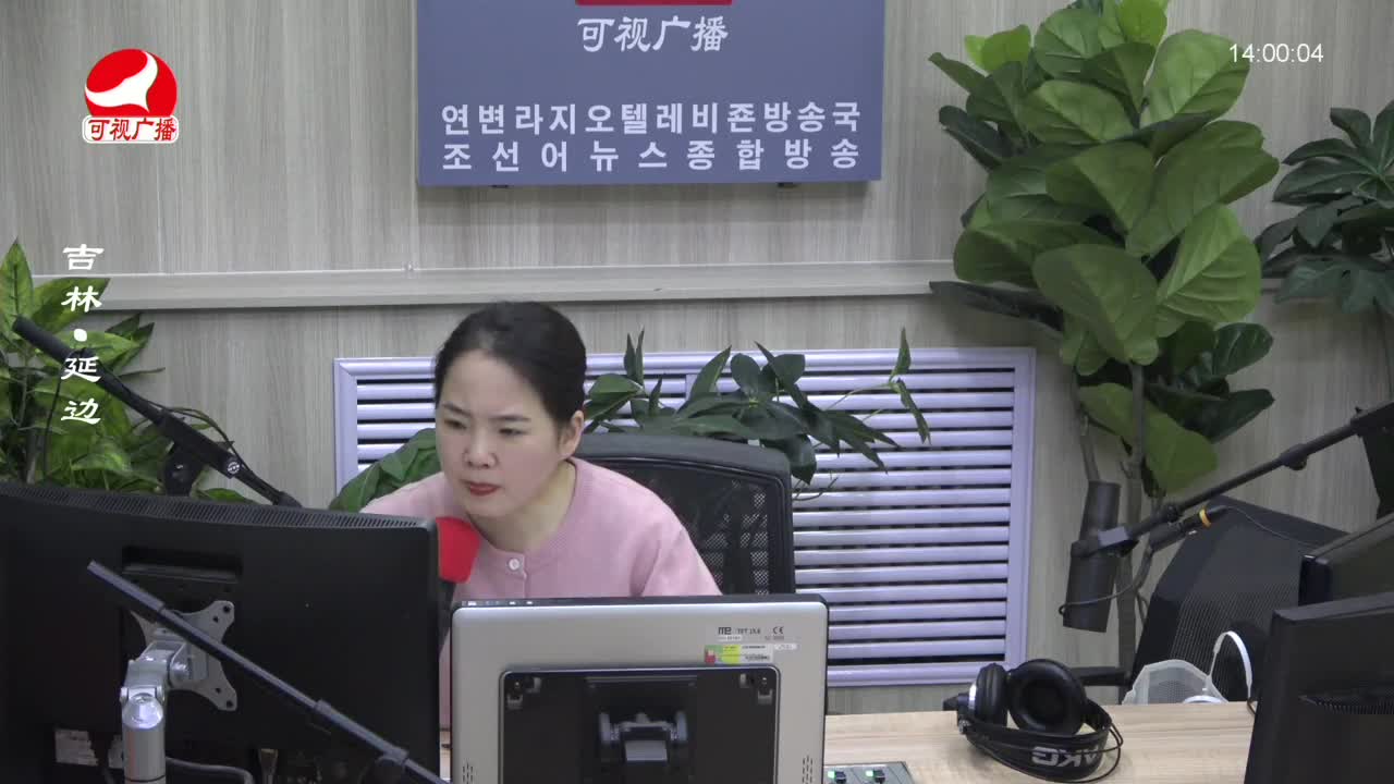 우리가락 2022-11-25