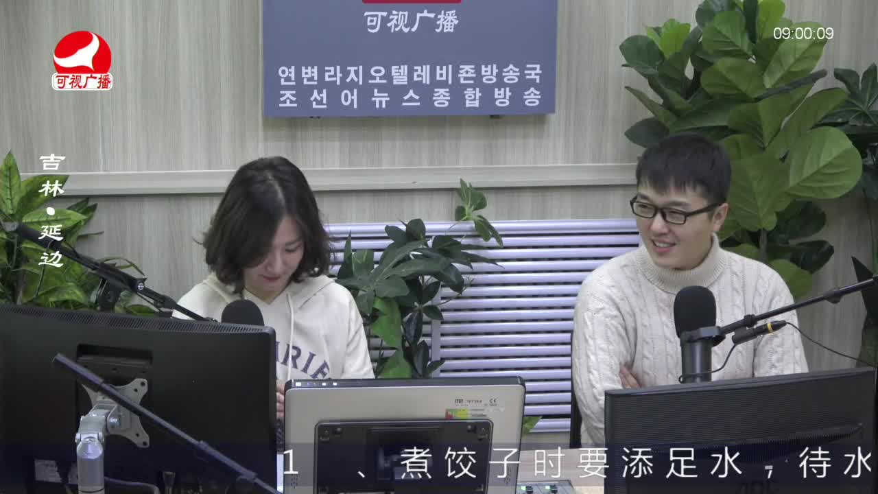 살롱토크쇼 2022-11-22