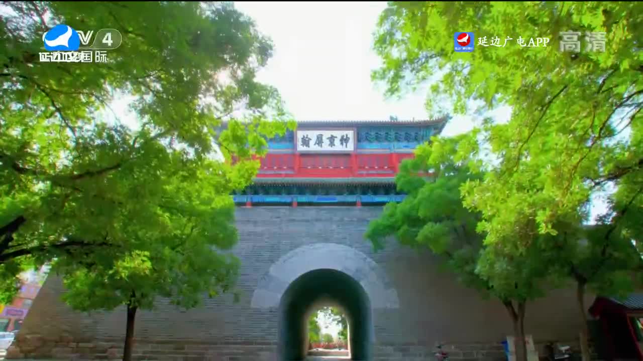 신주주말특간 2022-11-06