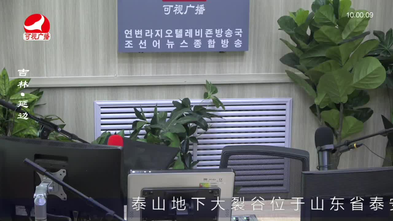 려행가이드 2022-11-22
