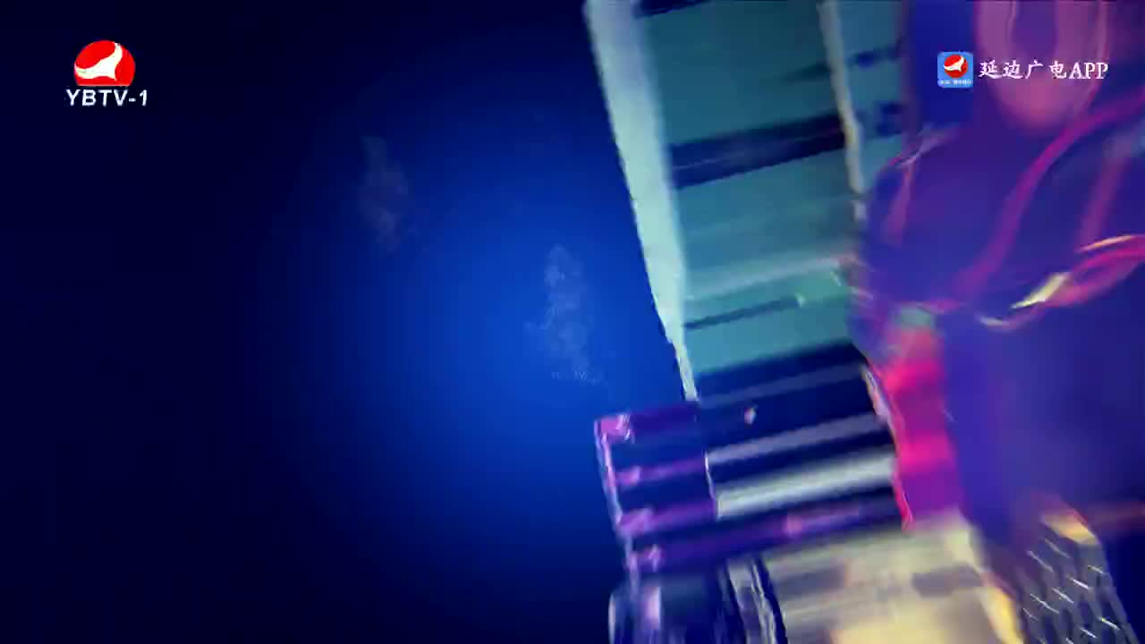연변뉴스 2022-11-21