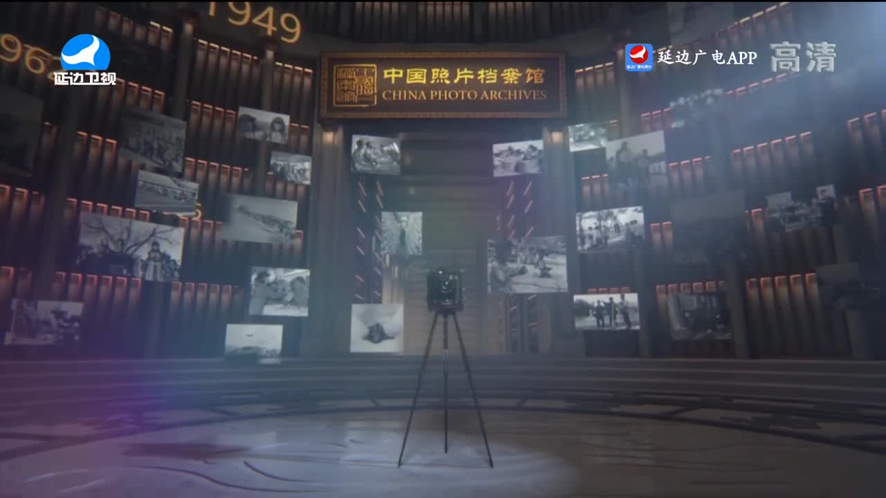 지구촌 뉴스 2022-11-30