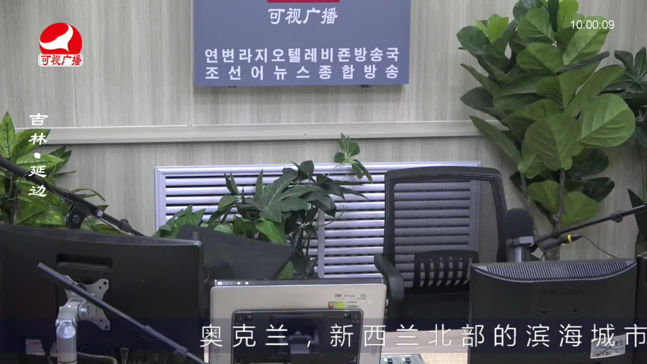 려행가이드 2022-11-21