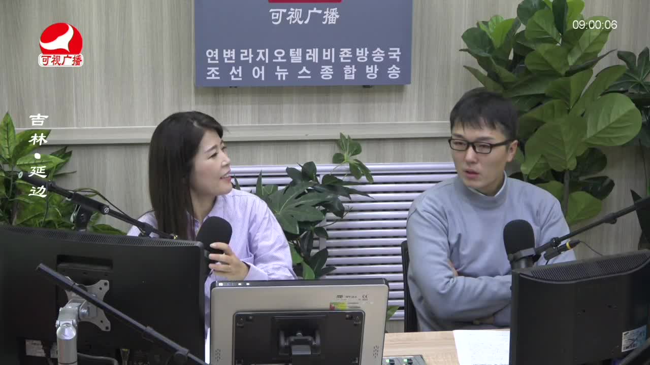 살롱토크쇼 2022-11-18