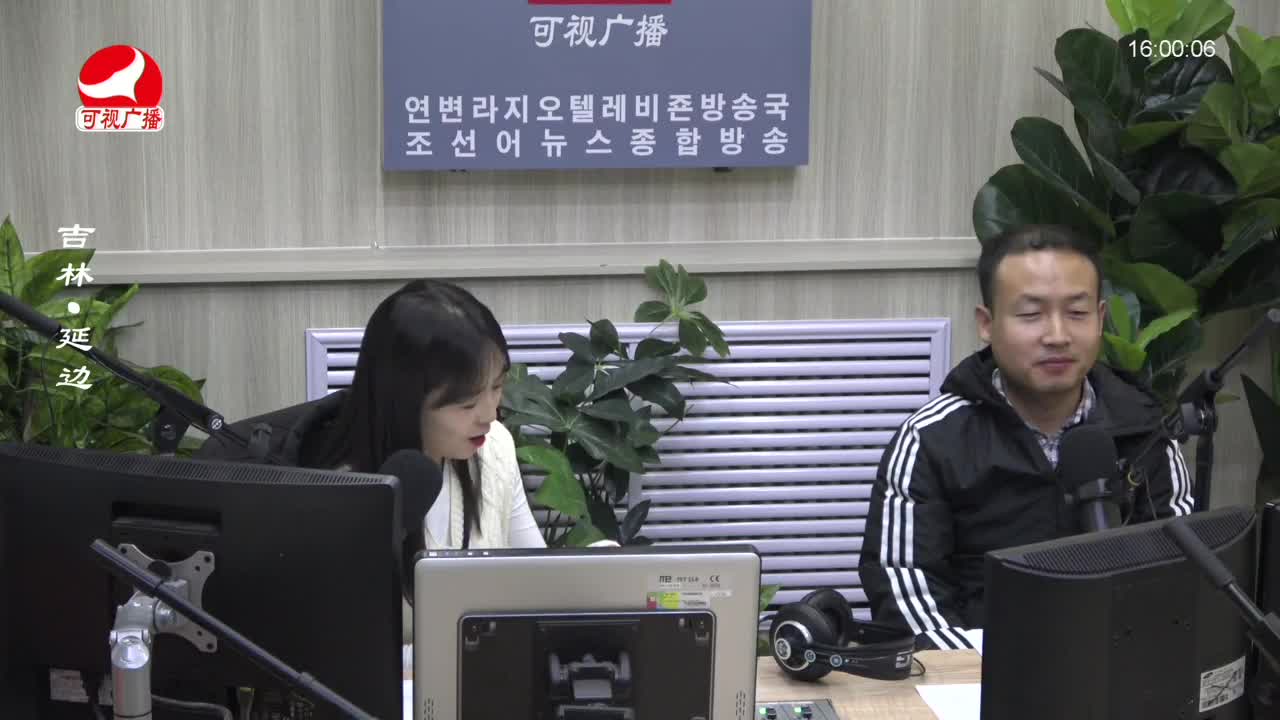 주부클럽 2022-11-04