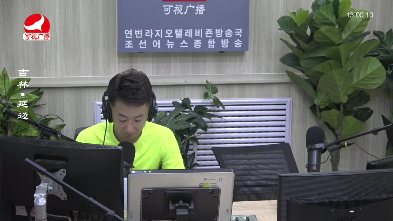 행복충전소 2022-11-21