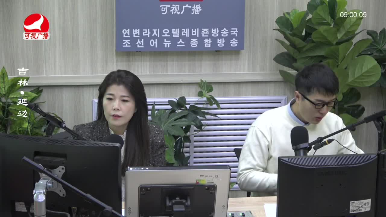 살롱토크쇼 2022-11-15