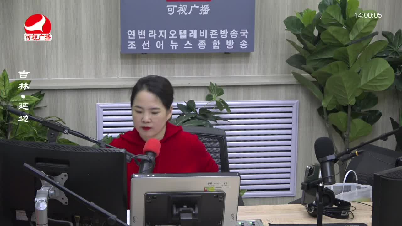 우리가락 2022-11-18