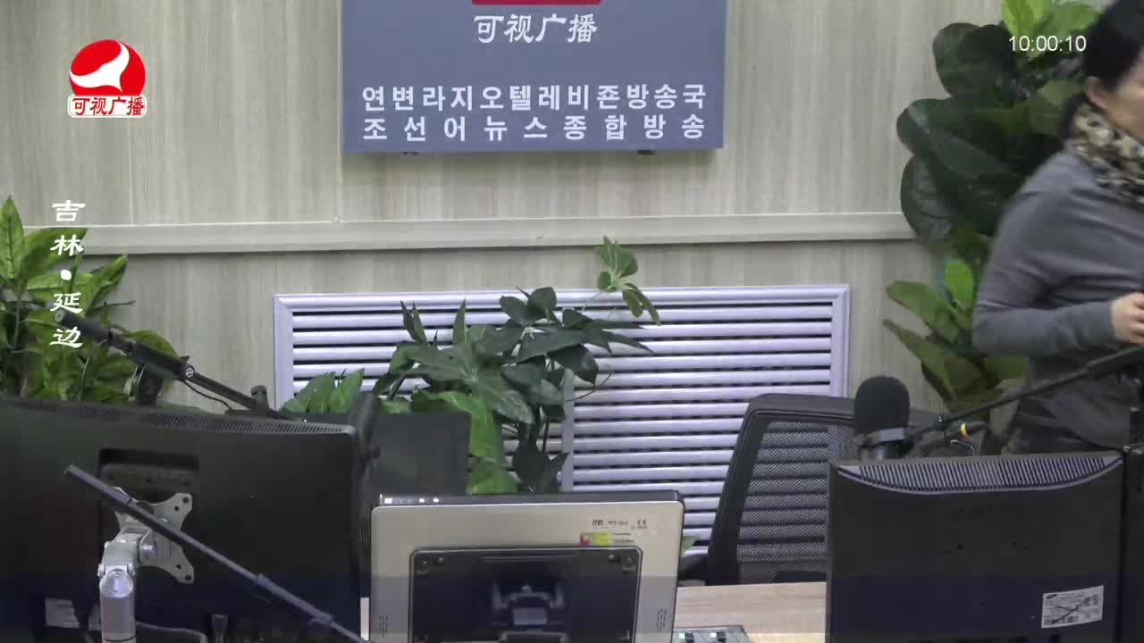 려행가이드 2022-11-09