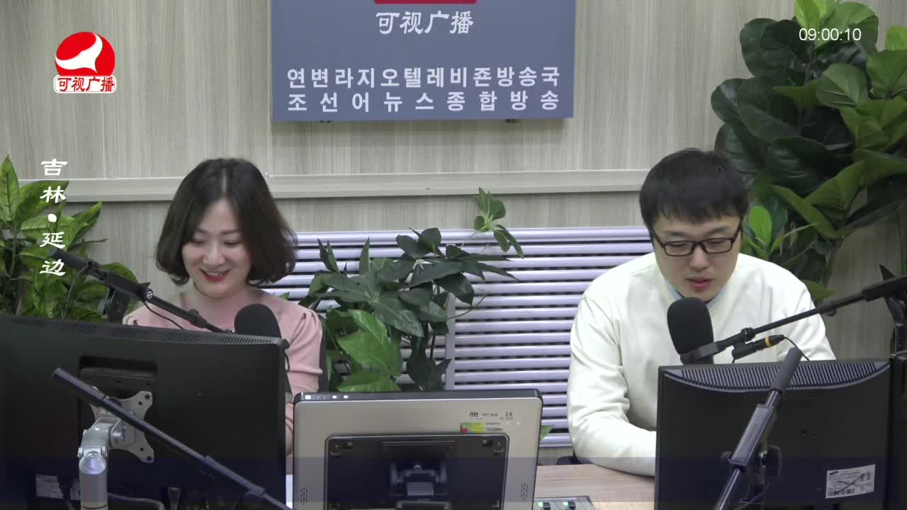 살롱토크쇼 2022-11-09