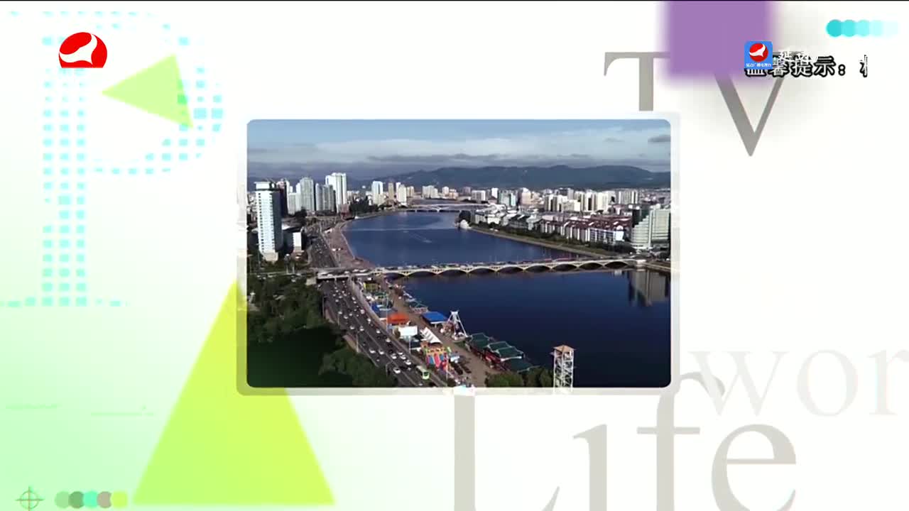 우리 사는 세상 2022-12-21