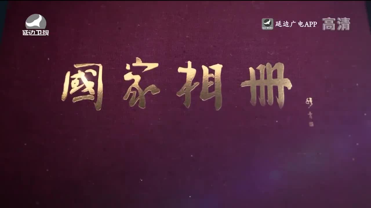 지구촌 뉴스 2022-12-07