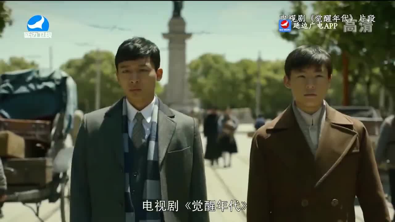 지구촌 뉴스 2022-12-21