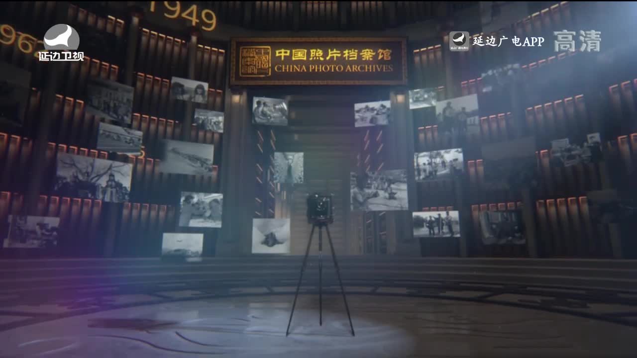 지구촌 뉴스 2022-12-02
