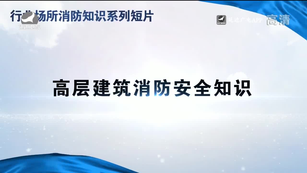 신주주말특간 2022-12-03